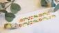 Preview: Washi Tape Weihnachten